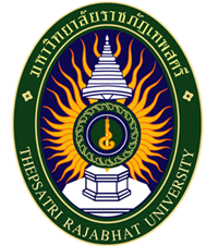 โรงเรียนสาธิตมหาวิทยาลัยราชภัฏเทพสตรี
